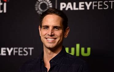 Greg Berlanti